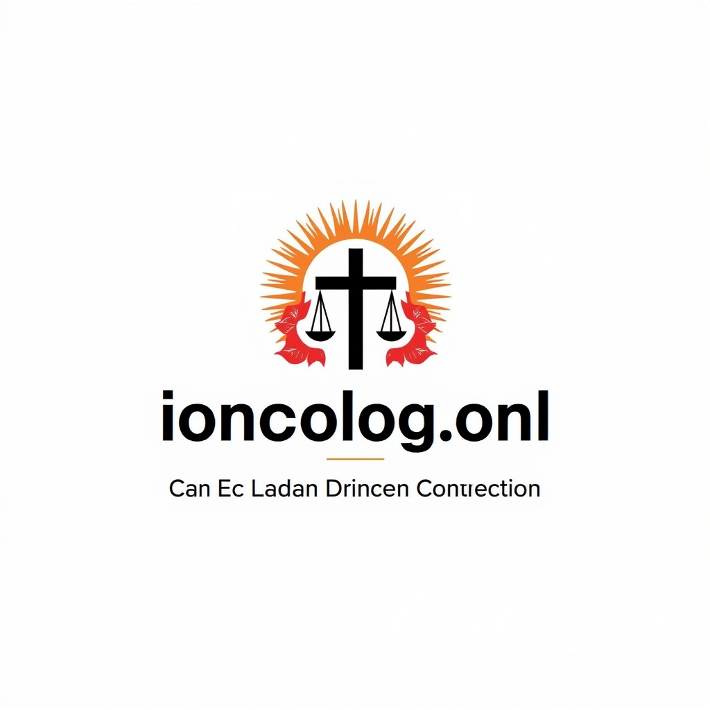 Ioncolog